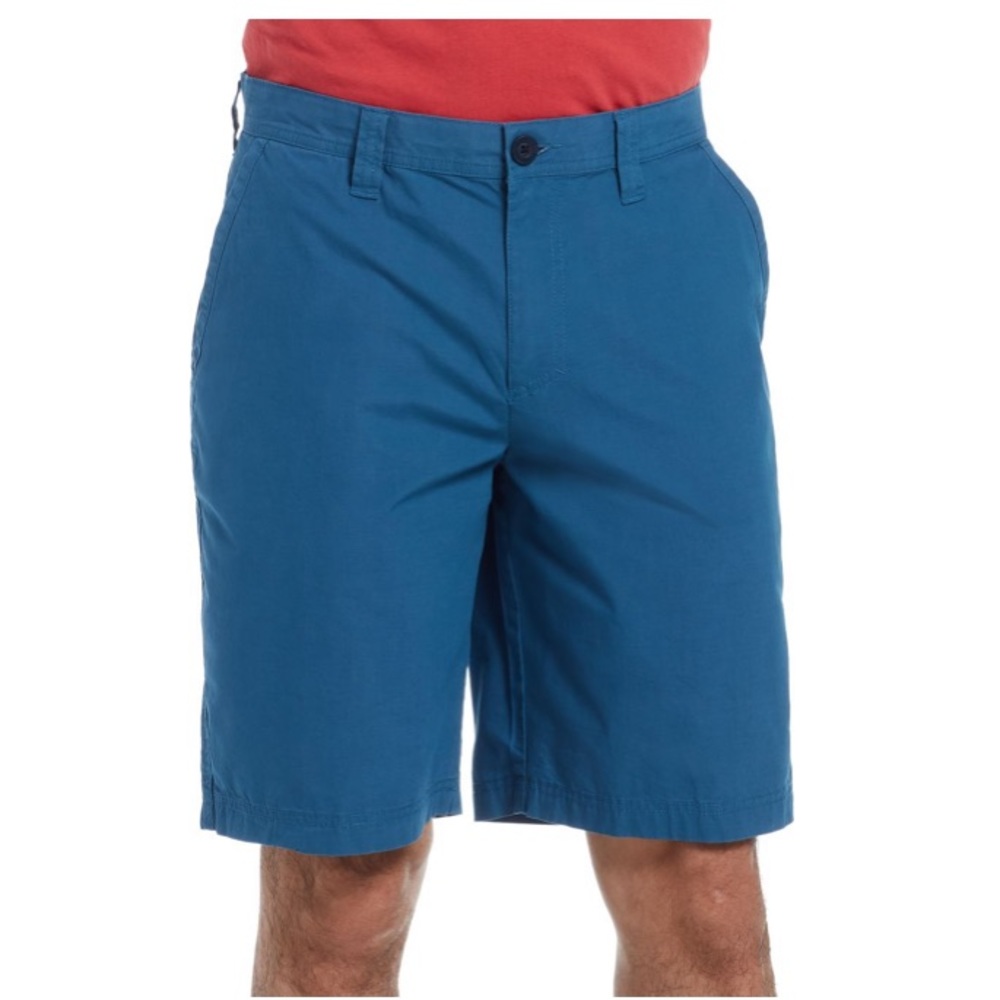 Columbia men’s shorts